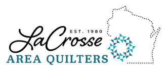 LaCrosse Area Quilters